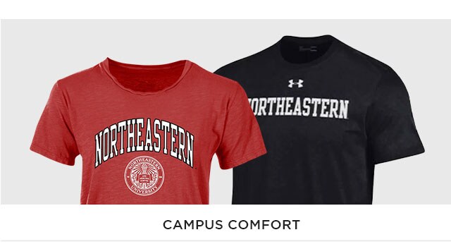 northeastern law sweatshirt